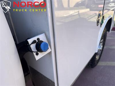 2022 RAM 3500 Big Horn   - Photo 12 - Norco, CA 92860