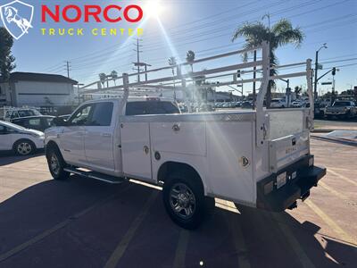 2022 RAM 3500 Big Horn   - Photo 6 - Norco, CA 92860