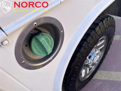 2022 RAM 3500 Big Horn   - Photo 13 - Norco, CA 92860