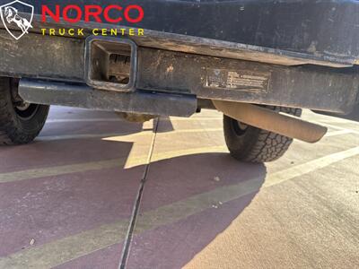 2022 RAM 3500 Big Horn   - Photo 8 - Norco, CA 92860