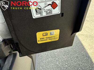 2023 Ford Transit 350 HD T350 Extended High Roof Cargo - Photo 18 - Norco, CA 92860