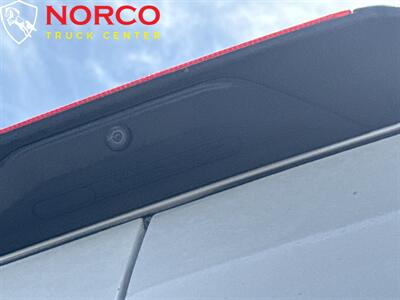 2023 Ford Transit 350 HD T350 Extended High Roof Cargo - Photo 10 - Norco, CA 92860