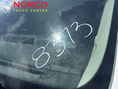 2023 Ford Transit 350 HD T350 Extended High Roof Cargo - Photo 19 - Norco, CA 92860