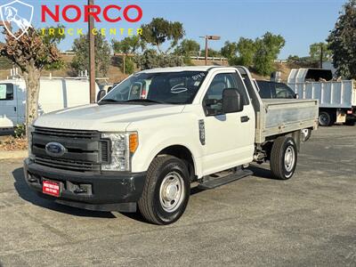 2017 Ford F-250 Super Duty XL   - Photo 17 - Norco, CA 92860