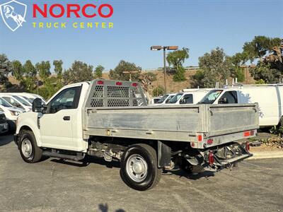 2017 Ford F-250 Super Duty XL   - Photo 23 - Norco, CA 92860