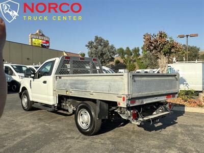 2017 Ford F-250 Super Duty XL   - Photo 15 - Norco, CA 92860