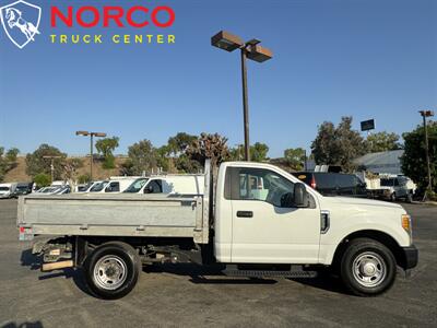 2017 Ford F-250 Super Duty XL   - Photo 19 - Norco, CA 92860