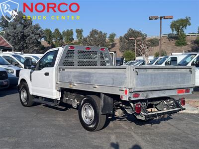 2017 Ford F-250 Super Duty XL   - Photo 30 - Norco, CA 92860