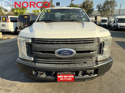 2017 Ford F-250 Super Duty XL   - Photo 16 - Norco, CA 92860