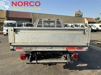 2017 Ford F-250 Super Duty XL   - Photo 12 - Norco, CA 92860