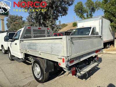 2017 Ford F-250 Super Duty XL   - Photo 7 - Norco, CA 92860