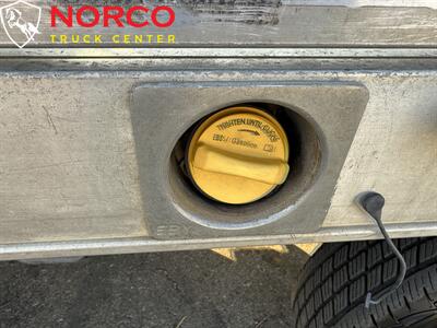 2017 Ford F-250 Super Duty XL   - Photo 21 - Norco, CA 92860
