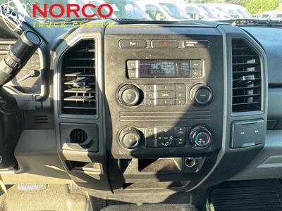 2017 Ford F-250 Super Duty XL   - Photo 28 - Norco, CA 92860