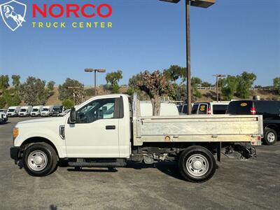 2017 Ford F-250 Super Duty XL   - Photo 13 - Norco, CA 92860