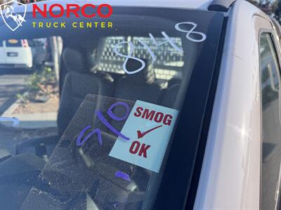 2017 Ford F-250 Super Duty XL   - Photo 32 - Norco, CA 92860