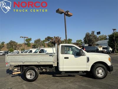 2017 Ford F-250 Super Duty XL   - Photo 18 - Norco, CA 92860