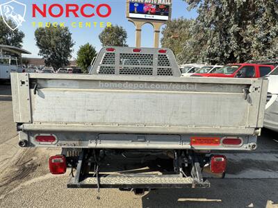 2017 Ford F-250 Super Duty XL   - Photo 5 - Norco, CA 92860