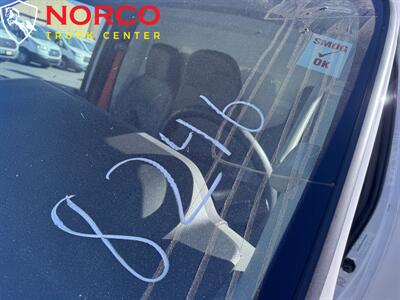 2022 Ford E-350 SD - Photo 28 - Norco, CA 92860