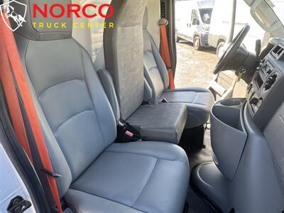 2022 Ford E-350 SD - Photo 21 - Norco, CA 92860