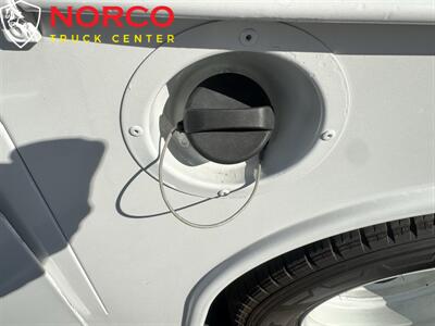2022 Ford E-350 SD - Photo 16 - Norco, CA 92860