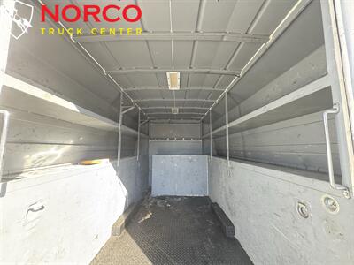 2022 Ford E-350 SD - Photo 12 - Norco, CA 92860