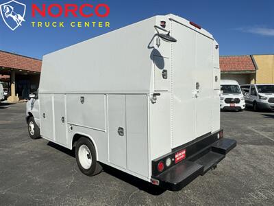 2022 Ford E-350 SD - Photo 8 - Norco, CA 92860