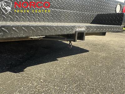 2022 Ford E-350 SD - Photo 13 - Norco, CA 92860