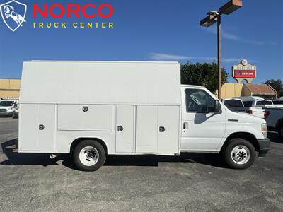 2022 Ford E-350 SD - Photo 1 - Norco, CA 92860