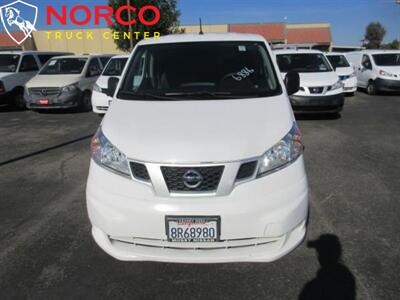 2015 Nissan NV 200  Cargo Van - Photo 7 - Norco, CA 92860