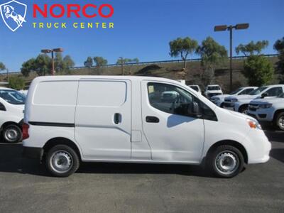 2015 Nissan NV 200  Cargo Van - Photo 1 - Norco, CA 92860