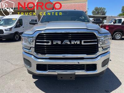 2021 RAM 2500 Big Horn  Crew Cab Short Bed 4x4 - Photo 3 - Norco, CA 92860