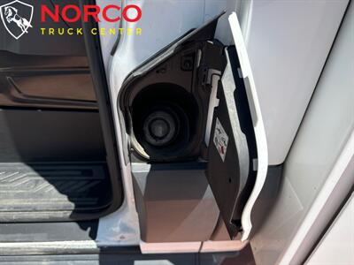 2018 Ford Transit 350 T350 Combo/ Plumber's Body   - Photo 20 - Norco, CA 92860