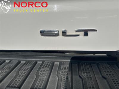 2019 GMC Sierra 1500 SLT Crew Cab Short Bed   - Photo 16 - Norco, CA 92860