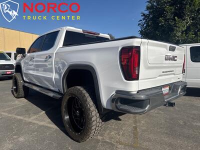 2019 GMC Sierra 1500 SLT Crew Cab Short Bed   - Photo 6 - Norco, CA 92860