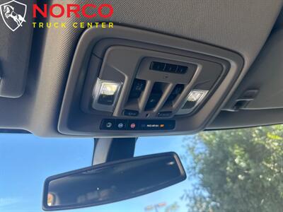 2019 GMC Sierra 1500 SLT Crew Cab Short Bed   - Photo 27 - Norco, CA 92860