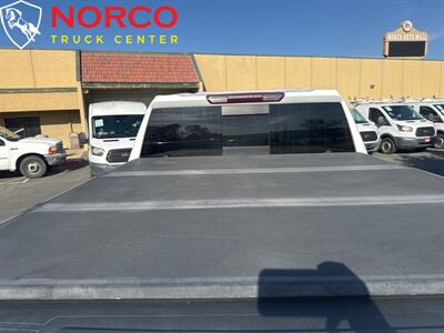 2019 GMC Sierra 1500 SLT Crew Cab Short Bed   - Photo 10 - Norco, CA 92860