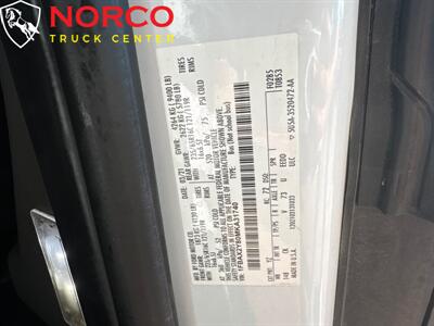 2021 Ford Transit 350 T350 XLT 15 Passenger   - Photo 26 - Norco, CA 92860