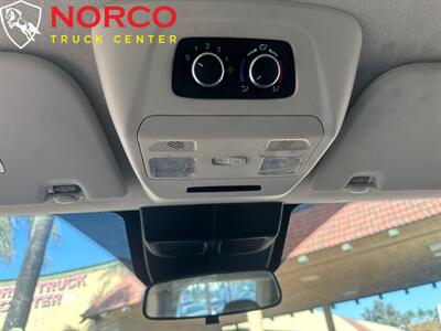 2021 Ford Transit 350 T350 XLT 15 Passenger   - Photo 24 - Norco, CA 92860