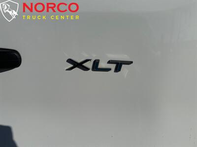 2021 Ford Transit 350 T350 XLT 15 Passenger   - Photo 14 - Norco, CA 92860