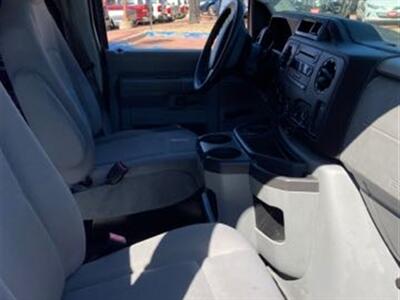 2013 Ford E-Series Van E-350 SD  I - Photo 7 - Norco, CA 92860