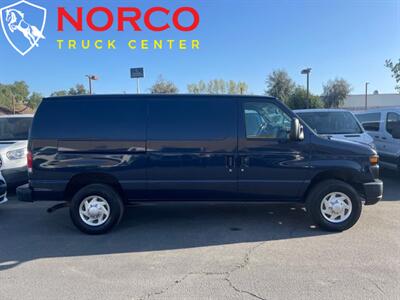 2013 Ford E-Series Van E-350 SD  I - Photo 1 - Norco, CA 92860