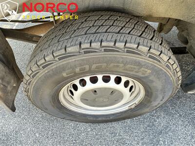 2018 Mercedes-Benz Sprinter Worker 2500 Cargo w/ Shelves   - Photo 16 - Norco, CA 92860