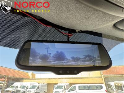 2018 Mercedes-Benz Sprinter Worker 2500 Cargo w/ Shelves   - Photo 25 - Norco, CA 92860