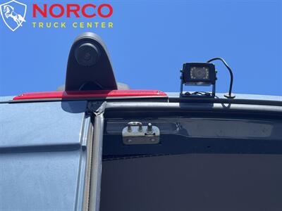 2018 Mercedes-Benz Sprinter Worker 2500 Cargo w/ Shelves   - Photo 14 - Norco, CA 92860
