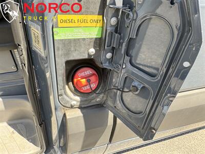 2018 Mercedes-Benz Sprinter Worker 2500 Cargo w/ Shelves   - Photo 17 - Norco, CA 92860