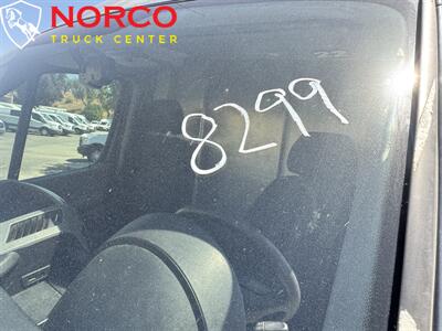2018 Mercedes-Benz Sprinter Worker 2500 Cargo w/ Shelves   - Photo 30 - Norco, CA 92860