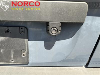 2018 Mercedes-Benz Sprinter Worker 2500 Cargo w/ Shelves   - Photo 13 - Norco, CA 92860