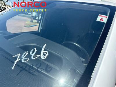 2022 Mercedes-Benz Metris Extended Cargo   - Photo 25 - Norco, CA 92860