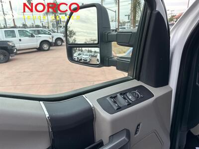 2022 Ford F-250 Super Duty XLT Crew Cab Long Bed 4x4   - Photo 19 - Norco, CA 92860