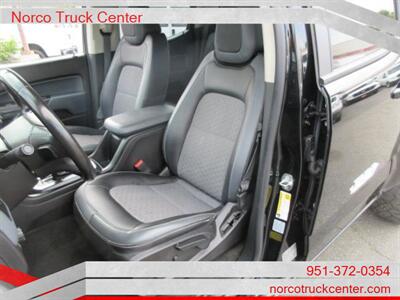 2016 Chevrolet Colorado Z71  5' bed  Crew Cab - Photo 11 - Norco, CA 92860